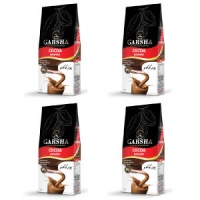  کاکائو گرشا - 45 گرم بسته 4 عددی633f04684c28c44620